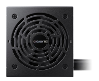 Gigabyte P750BS 750W 80 Plus Bronze - 1316447 - zdjęcie 5